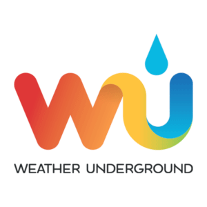 ecowitt weather underground